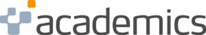 academics (Logo)